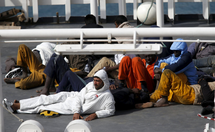 European-Union-Migrant-Boat-Disaster