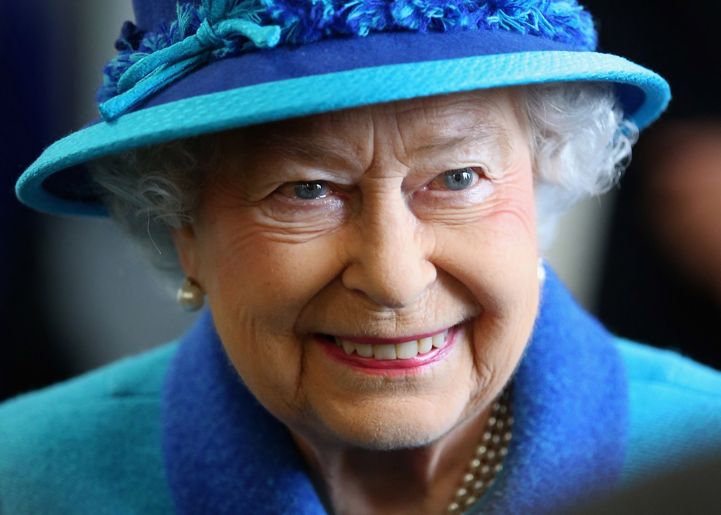 queen-elizabeth-birthday-2015-15-facts-about-the-british-monarch-s