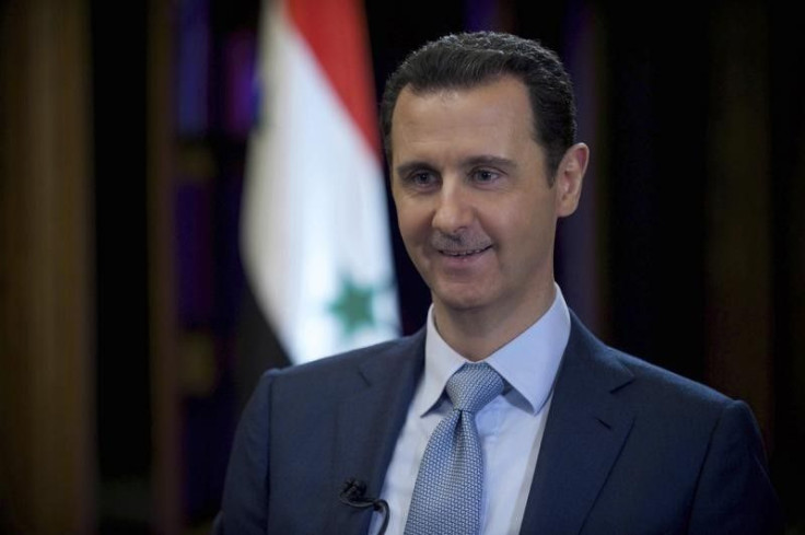 assad (3)