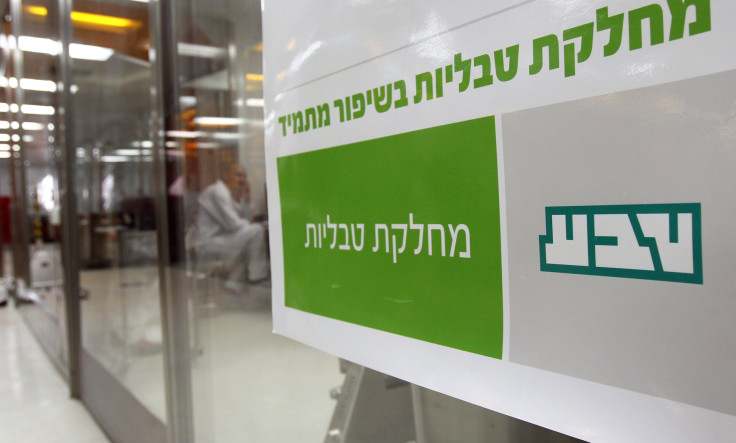 Teva_Logo_Dec2011