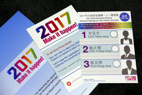 HongKong_2017Elections_April222015