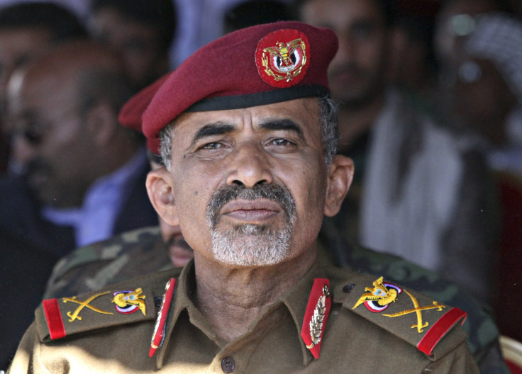 yemen-defenseminister