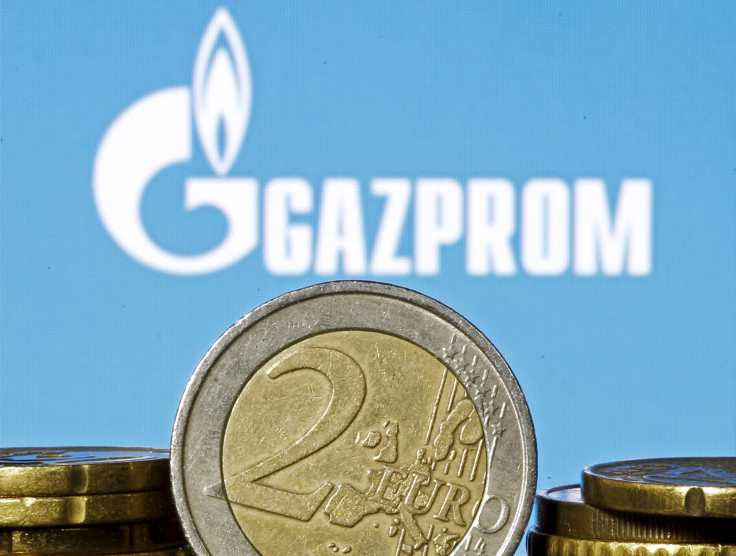 Gazprom_EU_April2015