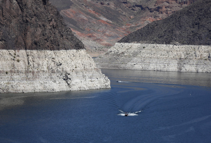 lake-mead-main