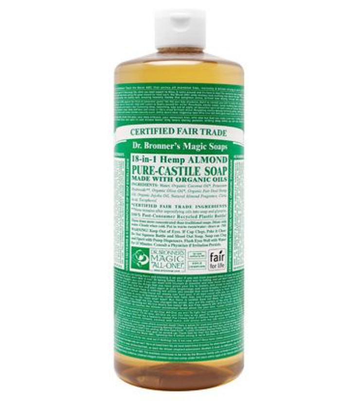 drbronners-almond-liquid-soap-32oz