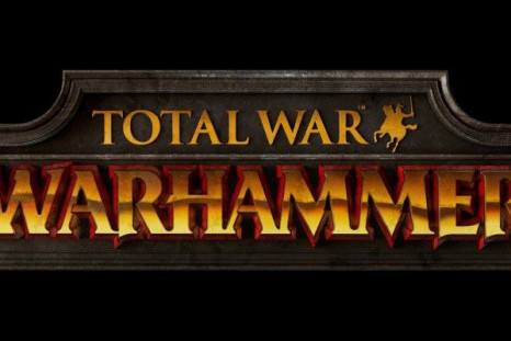 total_war_warhammer_logo-pc-games_b2article_artwork