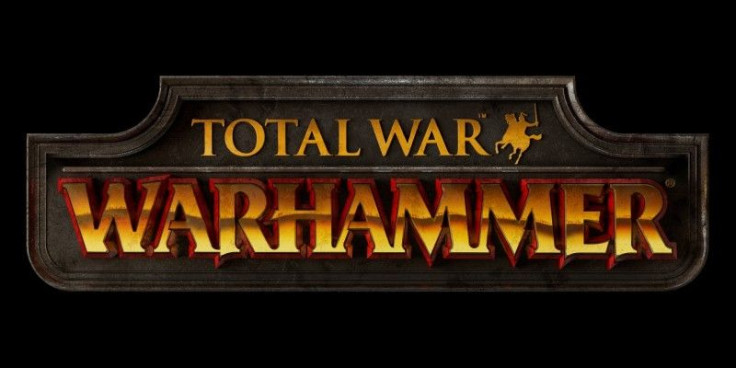 total_war_warhammer_logo-pc-games_b2article_artwork