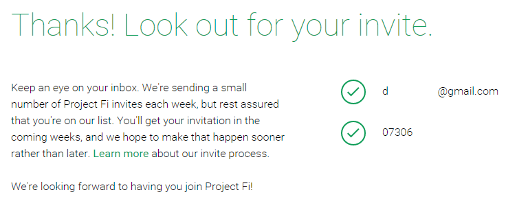 project fi