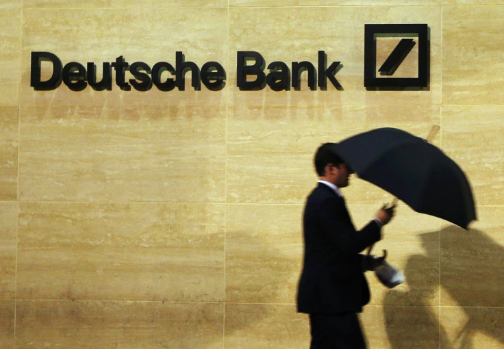 2015-04-23T093815Z_23425914_LR2EB4N0QRHFA_RTRMADP_3_DEUTSCHEBANK-REGULATOR