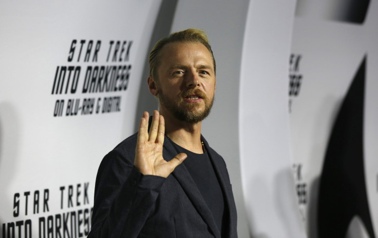 simon_pegg_startrek