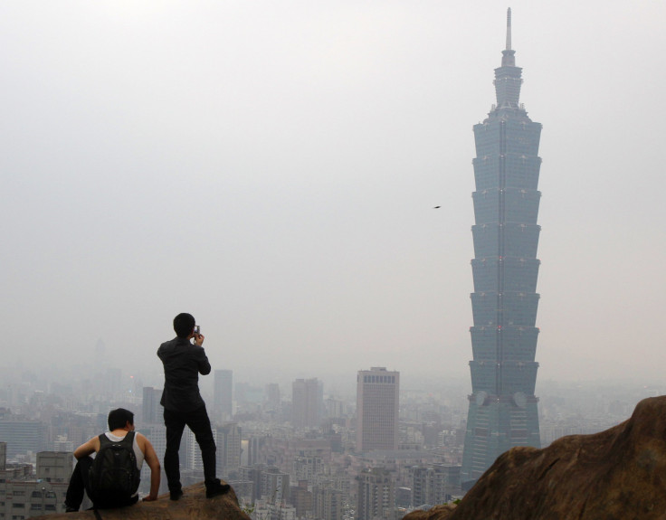 Taipei101