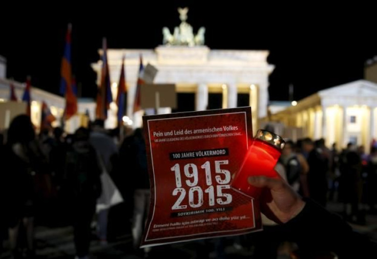 ArmenianGenocide_Germany_April2015