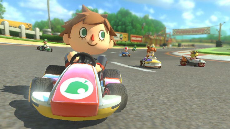 WiiU_MK8_DLC2_AnimalBoy_SM