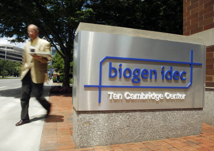 biogen