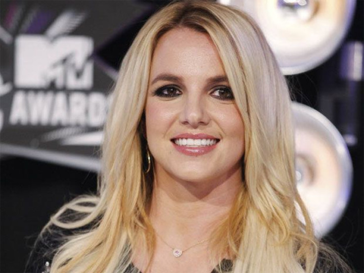 824609-britneyreuters-1421744348