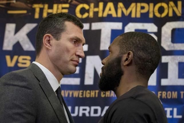 klitschko2