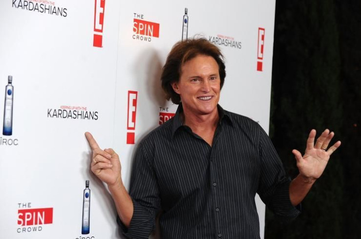 bruce-jenner-transition_0