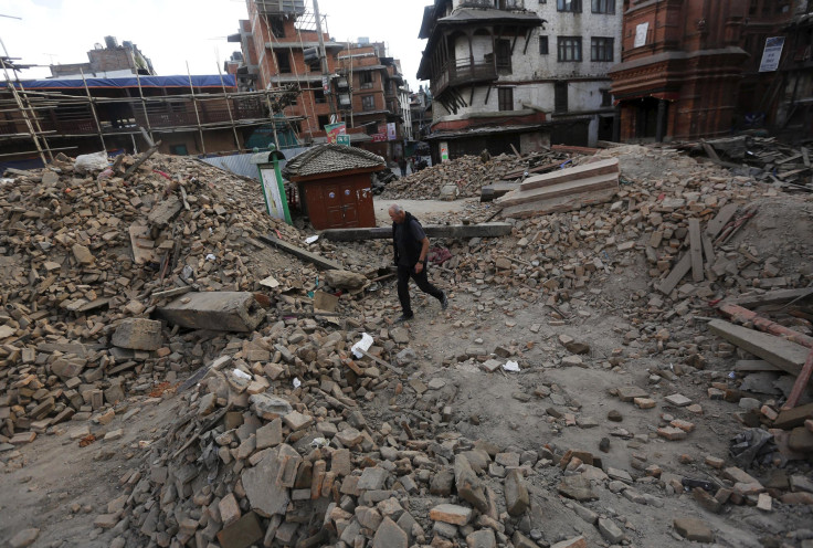 2015-04-26T162923Z_1414566454_GF10000073664_RTRMADP_3_QUAKE-NEPAL