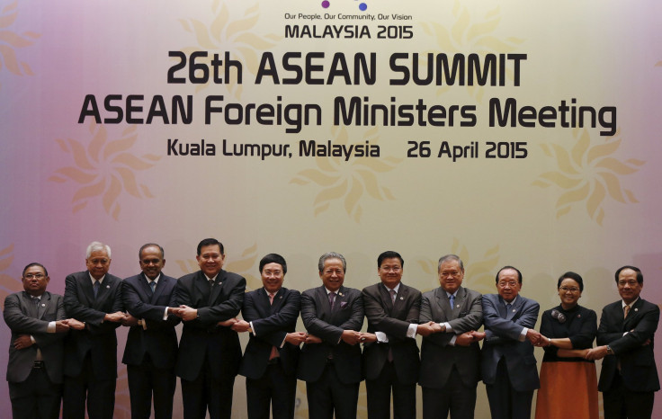 asean