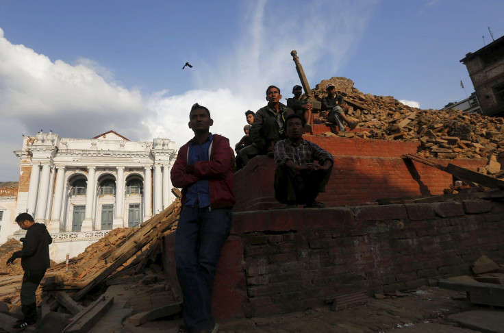 2015-04-26T170319Z_751406299_GF10000073695_RTRMADP_3_QUAKE-NEPAL