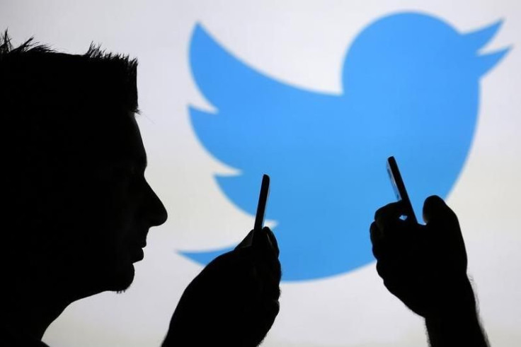 Twitter-logo-REUTERS-Dado-Ruvic-RTX12L6P