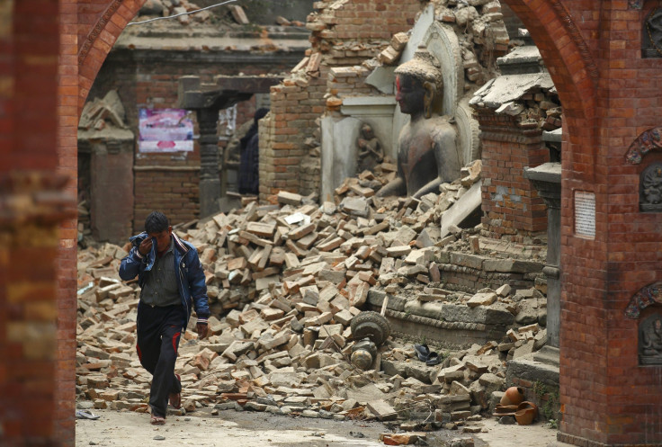 2015-04-27T110845Z_1_LYNXMPEB3Q0F5_RTROPTP_4_QUAKE-NEPAL