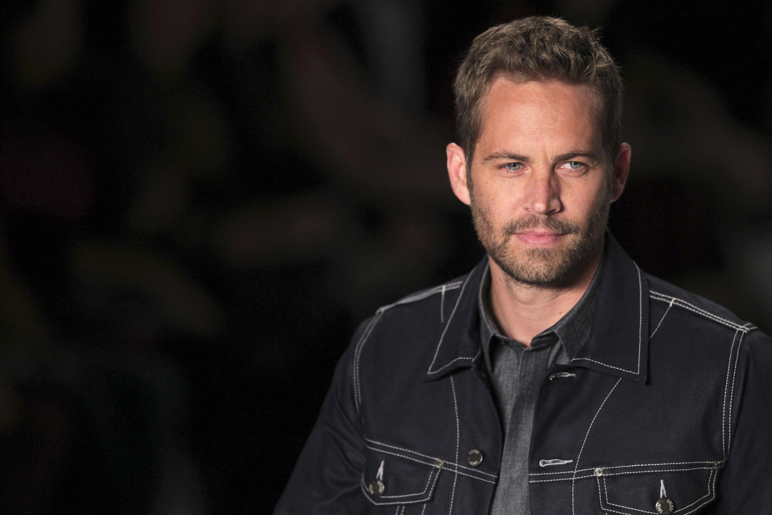 Paul Walker Honored At Daytime Emmys 2015; Why Was The 'Furious 7 ...