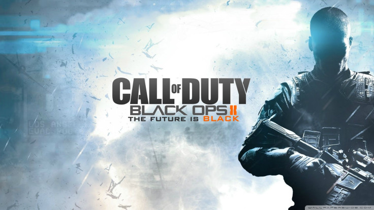 call-of-duty-black-ops-3