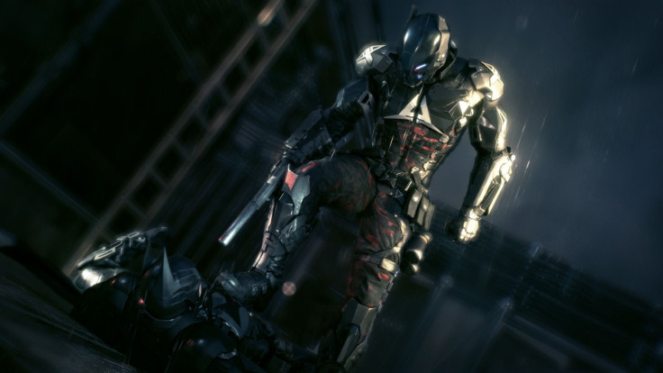 Batman_Arkham_Knight_Sshot056