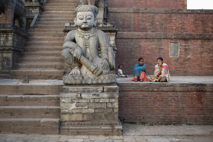 Bhaktapur1