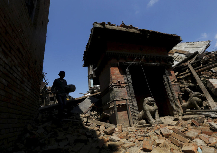 Bhaktapur2