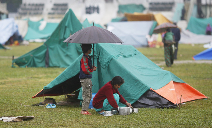 NepalQuake_April30