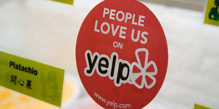 yelp pix