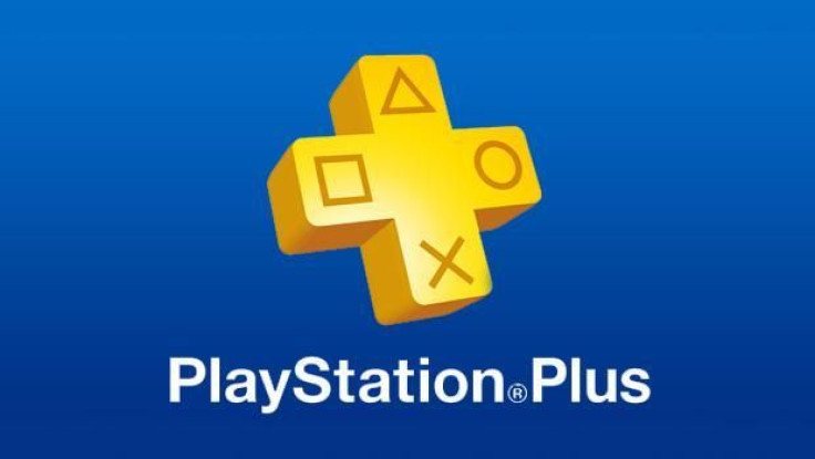 playstation-plus1