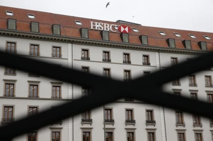 HSBC_Geneva_Feb2015