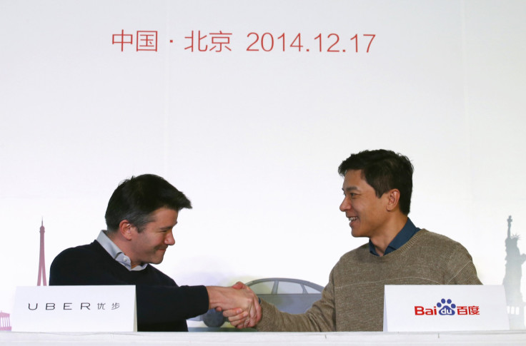 UberBaidu_Dec2014