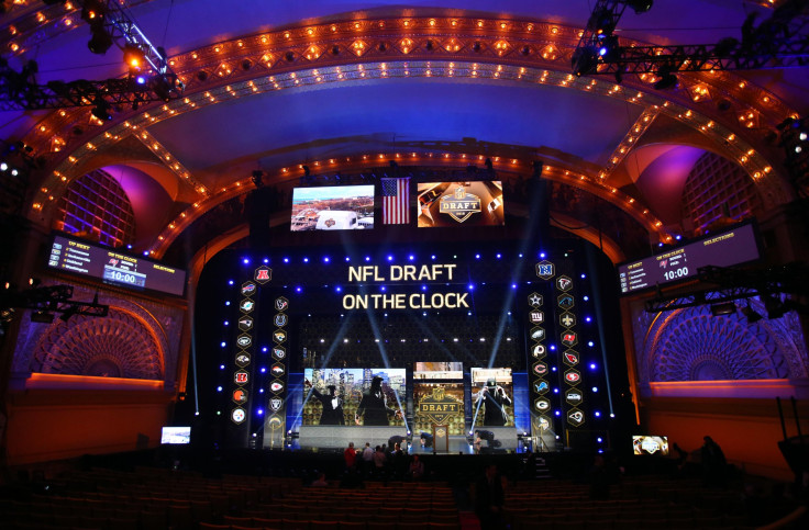 2015-04-30T210523Z_2124561507_NOCID_RTRMADP_3_NFL-2015-NFL-DRAFT