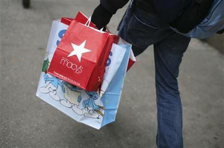 ABS flags retail sector turnaround in April