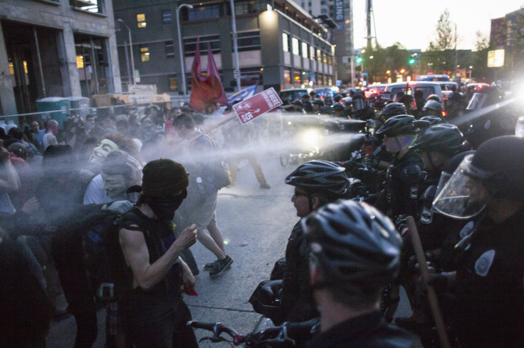 seattle-MayDay-March-protest