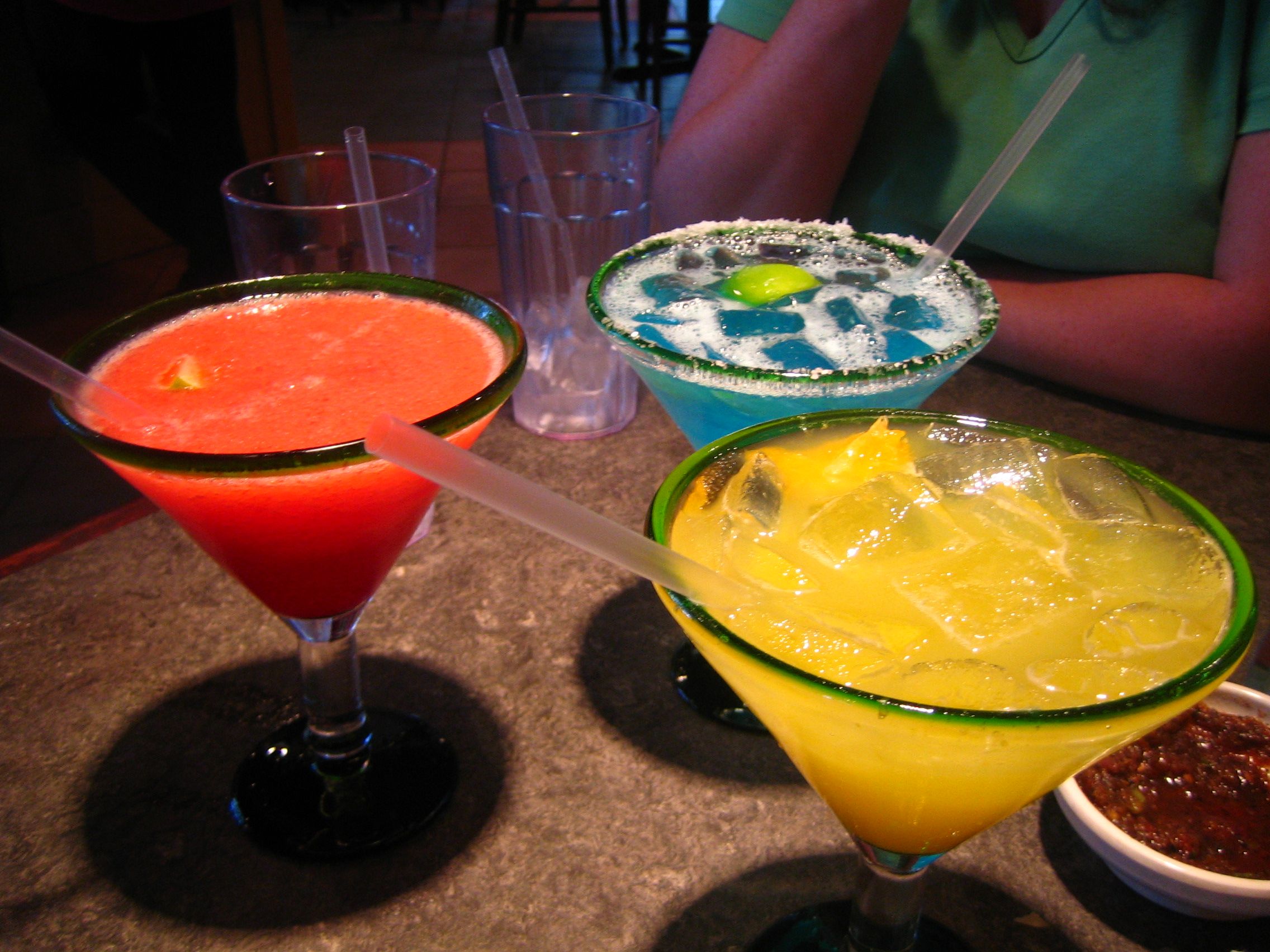 Cinco De Mayo Drinking Games 2015 5 Party Ideas For Adults Celebrating 