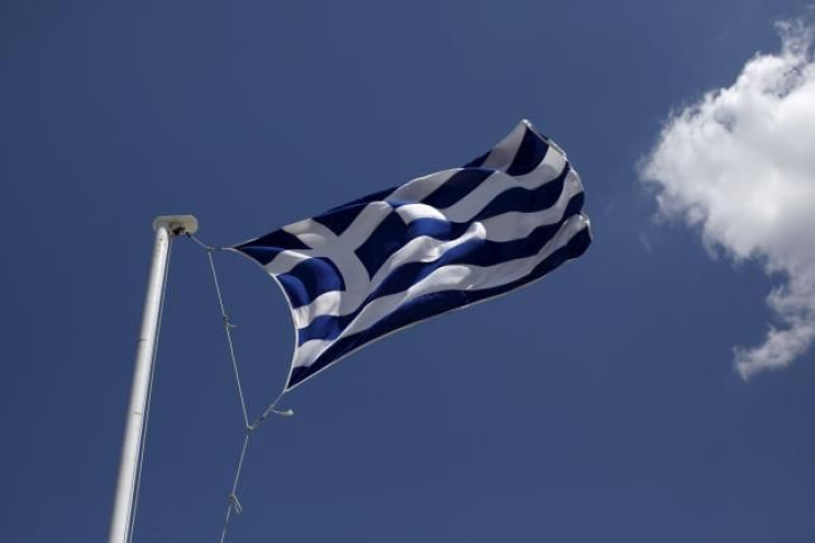GreekFlag_April2015