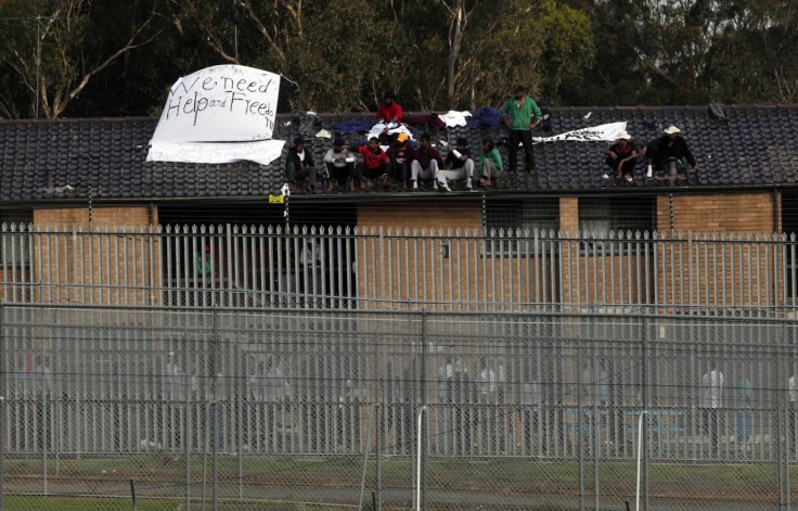 Australia_AsylumSeekers_Sept2010