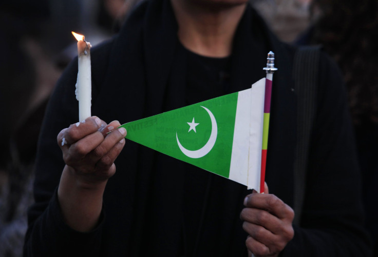 Pakistan_AntiTerrorism