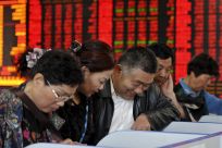 ChineseInvestors_April2015