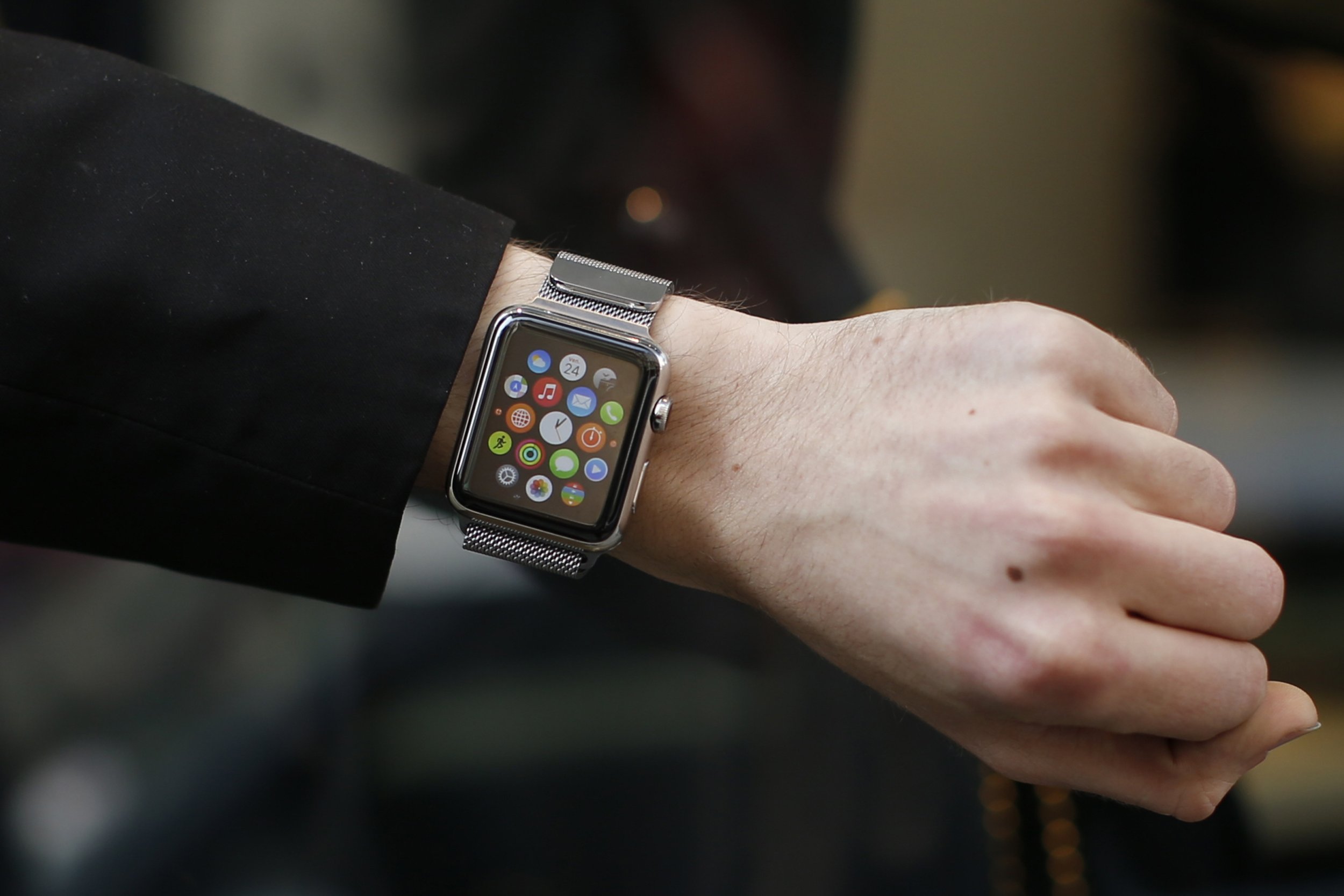 yes-your-apple-watch-is-giving-you-a-rash-here-s-what-to-do-about-it