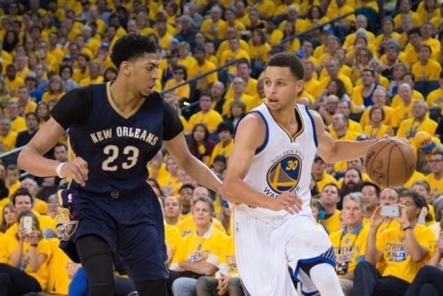 Curry2