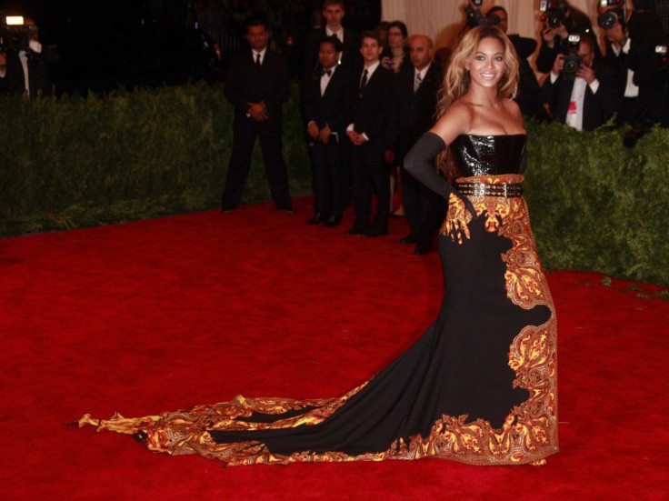 costume-institute-gala-the-met-ball