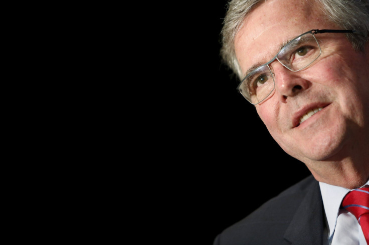 2015-04-30T213346Z_1573174312_GF10000079303_RTRMADP_3_USA-ELECTION-BUSH