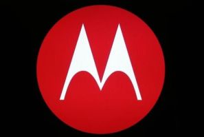MotorolaMobilityLogo_April2014