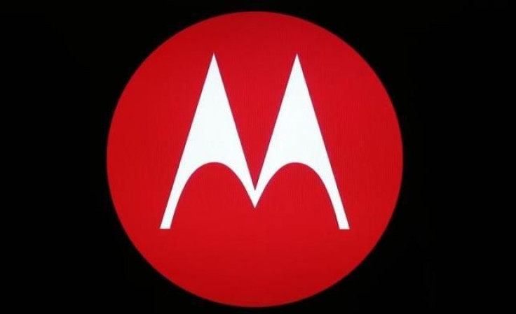 MotorolaMobilityLogo_April2014